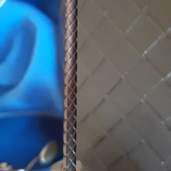 Bottega Veneta Cat eye sunglasses - Picture 12 of 13